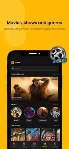 kesari-2-pikashow Movies and shows