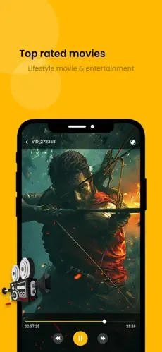 kesari-2-pikashow Top Rated Movies
