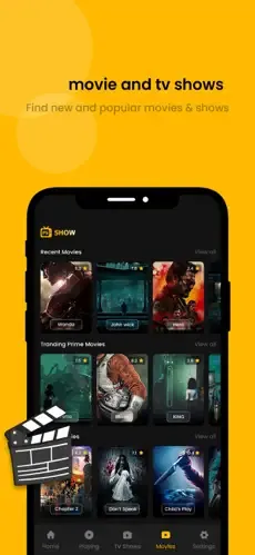 kesari-2-pikashow movie